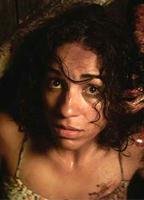 Кика Оливейра