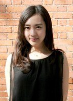 Кики Сугино