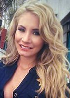 Ким Бугарин