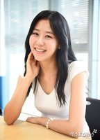 Ким Чжин Сун