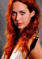 Кимберли Беар