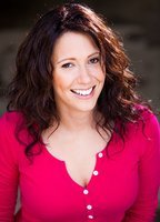 Кимберли Дилтс