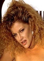 Кимберли Джейд