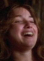 Кимберли Дженсен