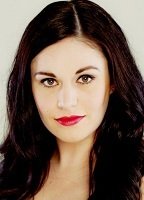 Кимберли Смарт