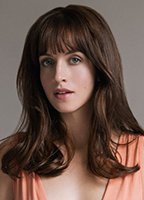 Кимберли-сью Мюррей