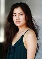 Кимиэ Цукакоси