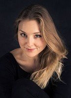 Кинга Сучан