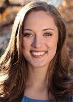 Кира Гейгер