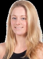 Кира Туссен