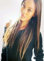 Кирби Гриффин