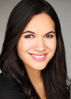 Кирстен Иббетсон