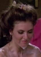 Кирстен Слот