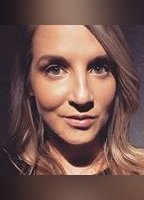 Кирсти Эннис