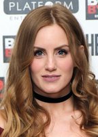 Кирсти Дж. Кертис