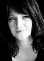 Китт Майкен Мортенсен