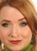 Клара Ярабик