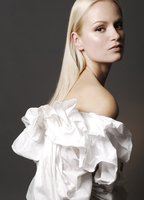 Клара Недведова