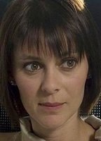 Клара Поллертова