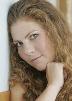 Клара Войткова