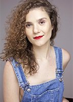 Клара Лобато