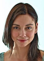 Клаудия Гарсия