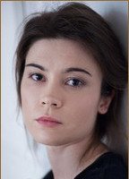 Клавдия Коршунова