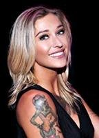 Клейо Валентиен