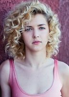 Коди Сент-анджело