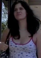 Криста Канали