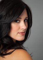 Кристен Калибаба