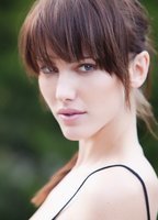 Кристен Карпентер