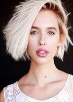 Кристен Дугас