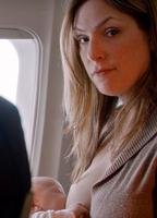 Кристиан Визерс