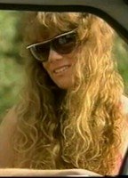 Кристи Этцольд