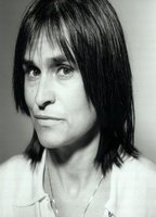 Кристиен Хеммерехтс