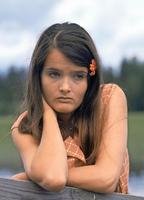 Кристиина Халкола