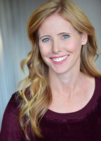 Кристин Файнфилд