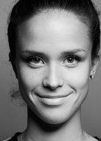 Кристин Джесс Роден