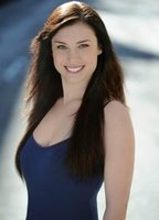 Кристин Мишель Тейлор