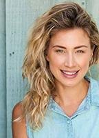 Кристин Вал