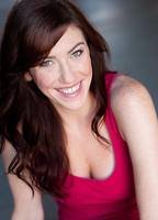 Кристин Уоллес