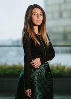 Кристина Димитрова