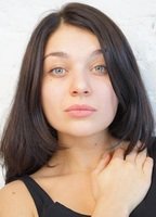 Кристина Гололобова