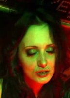 Кристина Костив