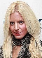 Кристина Турабелидзе