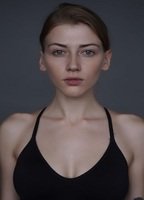 Кристина Вайнас