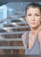 Кристин Беличка