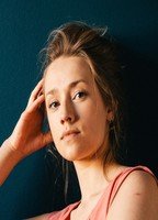 Кристин Торп