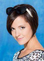 Кристина Яначкова